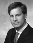 Adam Michael Turteltaub