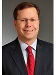 Adam Thomas Waskowski