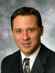 Adam Keith Weinstein