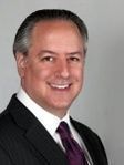 Adam Samuel Weiss