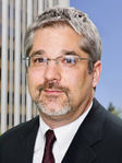 Adam Bruce Weissburg
