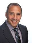 Adam Bernard Whiteman headshot