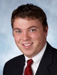 Adam Joseph Wienner