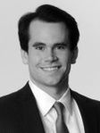 Adam Benton Wilhite