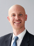 Adam Alexander Wolfe