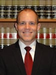 Adam Christopher Zei