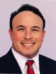 Adam Zimmerman Lawyer Reviews and Ratings