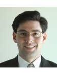New Orleans Appellate Lawyer - Adam Zuckerman