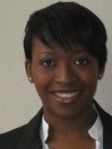 Adedamola Olufunmilayo George