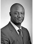 Adedapo Adebayo Atilade