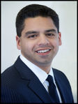 Adeel Jamaluddin