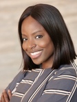 Adekunbi Ayinke Sijuwade