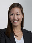 Adela Kwang Hyun Cho
