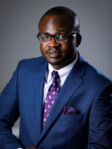 Adelayo Emmanuel Fawole