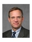 Adelbert L Spitzer