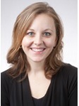 Adele P. Jorissen