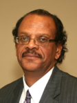Adelio De Miranda