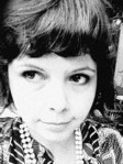 Adian Rose Miller
