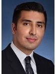 Adil Ahsanuddin