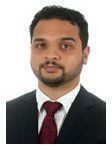 Adil Mansoor Khan