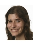 Adina Chaya Levine