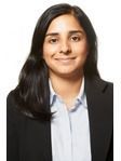 Aditi Chawla Schretzman