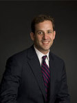 Adlai Small Lawyer Reviews and Ratings