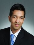 Adnan Islam Lawyer Reviews and Ratings