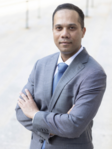 Adnan Fahmi Mirza
