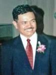 Adolfo Nabor