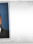 Adolfo Ruiz Top Best Administrative Law Lawyer in zip 78212