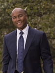 Adraon Deljohn Greene