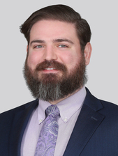 Adrián Martínez