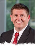 Adrian Allen-Construction lawyers in Indianapolis - Aaron Rose