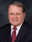 Adrian L. Bastianelli