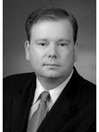 Adrian D'Arcy | Construction & Development Attorney in New Orleans, Louisiana New Orleans Construction Development Lawyer - Adrian D'Arcy