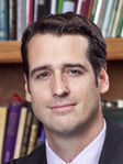 Adrian T Dayton