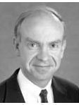 Adrian Gerard Driscoll