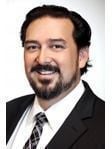 Adrian Fontes Lawyer Reviews and Ratings