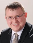 Adrian Halverstadt Lawyer Reviews and Ratings