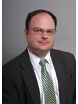 Adrian P. Kendall