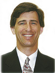 Adrian M. Lapas headshot