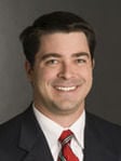 Evans O'Brien