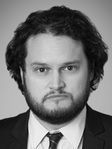 Adrian Joseph Perry
