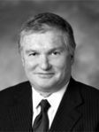 Adrian Zuckerman