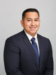 Adrian Zuniga