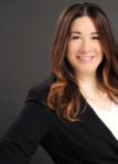 Adriana Rocio Alcalde