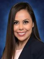 Adriana E. Fierro Rascon headshot