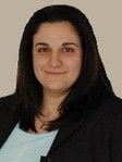 Adriana M. Gioumbakis