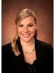 Adriana M. Houlton